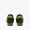Ghete Brasil Icon R Lpu Jr Calcio pentru terenuri ferme – Junior