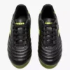 Ghete Brasil Icon R Lpu Jr Calcio pentru terenuri ferme – Junior