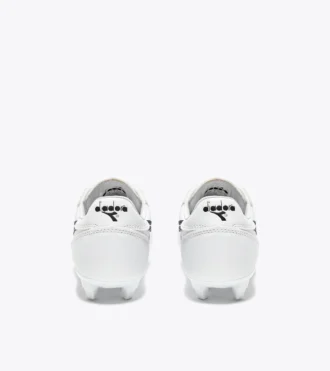 Ghete Brasil R Lpu Jr Calcio pentru teren ferm – Junior