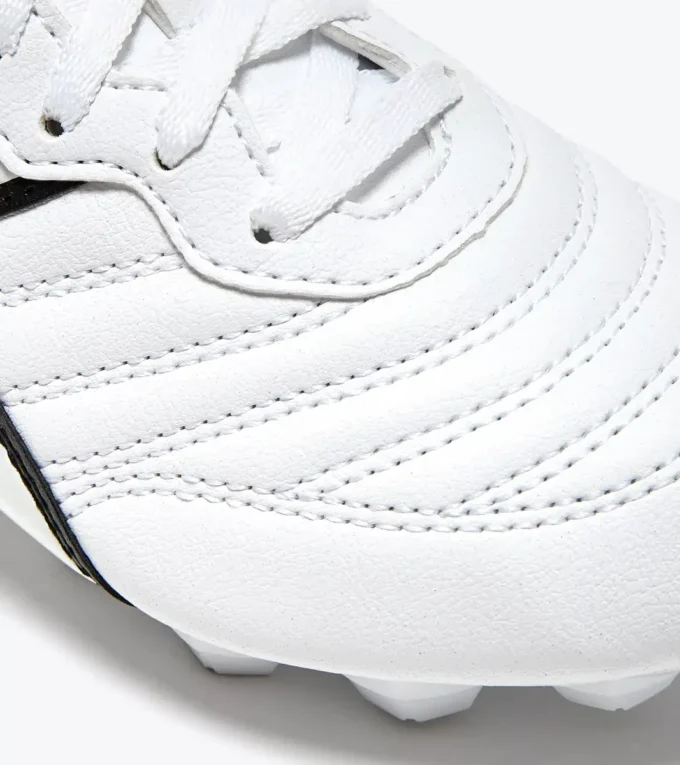 Ghete Brasil R Lpu Jr Calcio pentru teren ferm – Junior