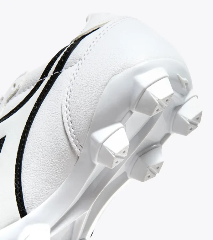 Ghete Brasil R Lpu Jr Calcio pentru teren ferm – Junior