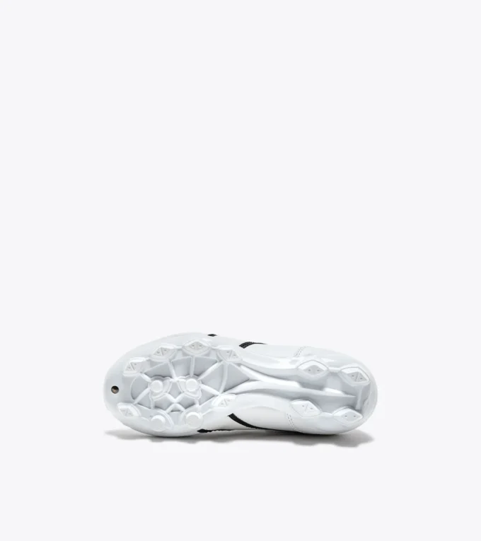 Ghete Brasil R Lpu Jr Calcio pentru teren ferm – Junior