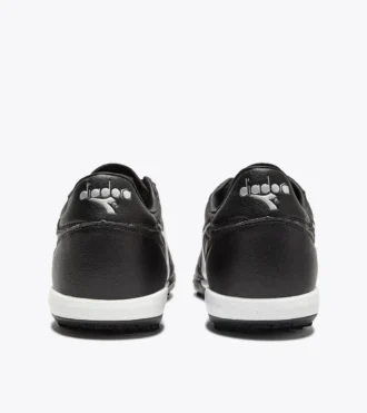 Ghete Brasil R Tfr Calcio pentru suprafețe sintetice