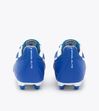 Ghete de fotbal Brasil Elite 2 Lt Lpu Y – Junior