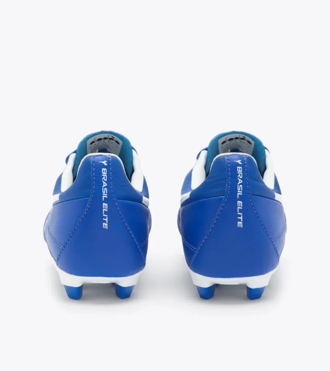 Ghete de fotbal Brasil Elite 2 Lt Lpu Y – Junior