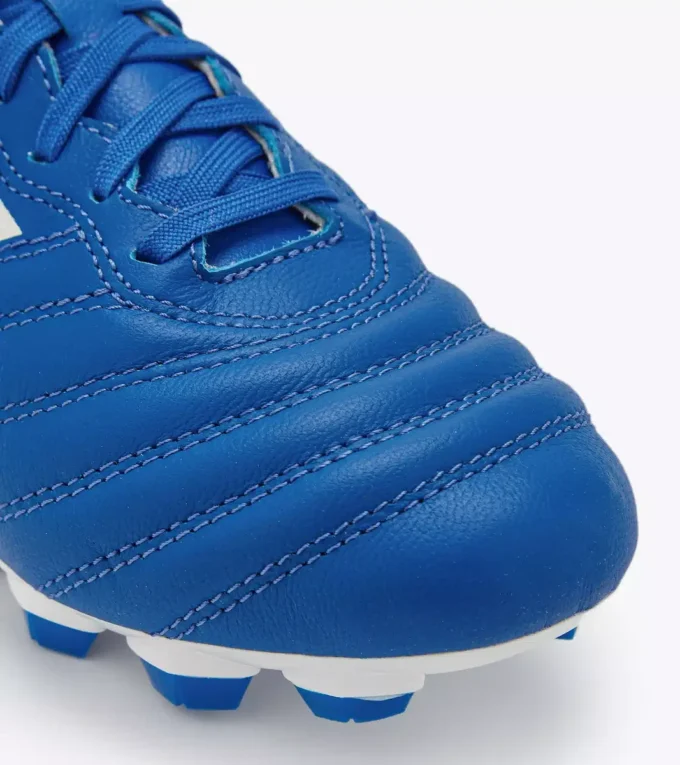 Ghete de fotbal Brasil Elite 2 Lt Lpu Y – Junior