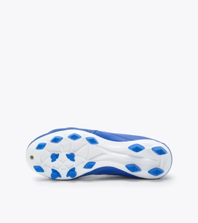 Ghete de fotbal Brasil Elite 2 Lt Lpu Y – Junior