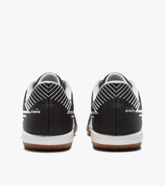 Ghete de fotbal de sală Pichichi 8 Idr