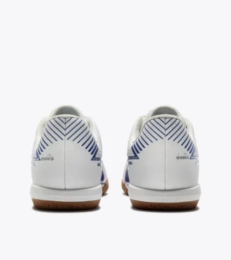 Ghete de fotbal de sală Pichichi 8 Idr