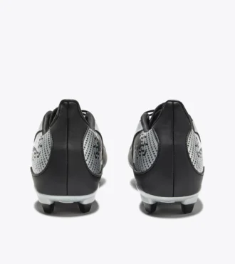 Ghete de fotbal Maximus Elite R Lpu pentru terenuri dure