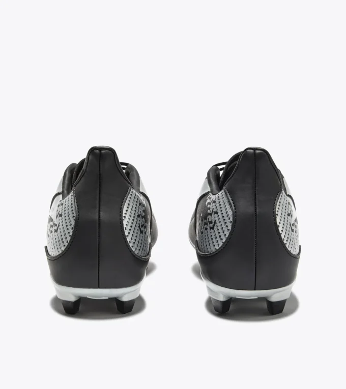 Ghete de fotbal Maximus Elite R Lpu pentru terenuri dure