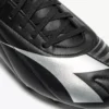 Ghete de fotbal Maximus Elite R Lpu pentru terenuri dure