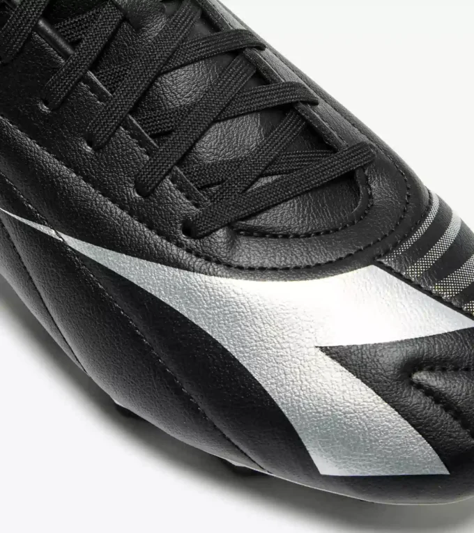 Ghete de fotbal Maximus Elite R Lpu pentru terenuri dure