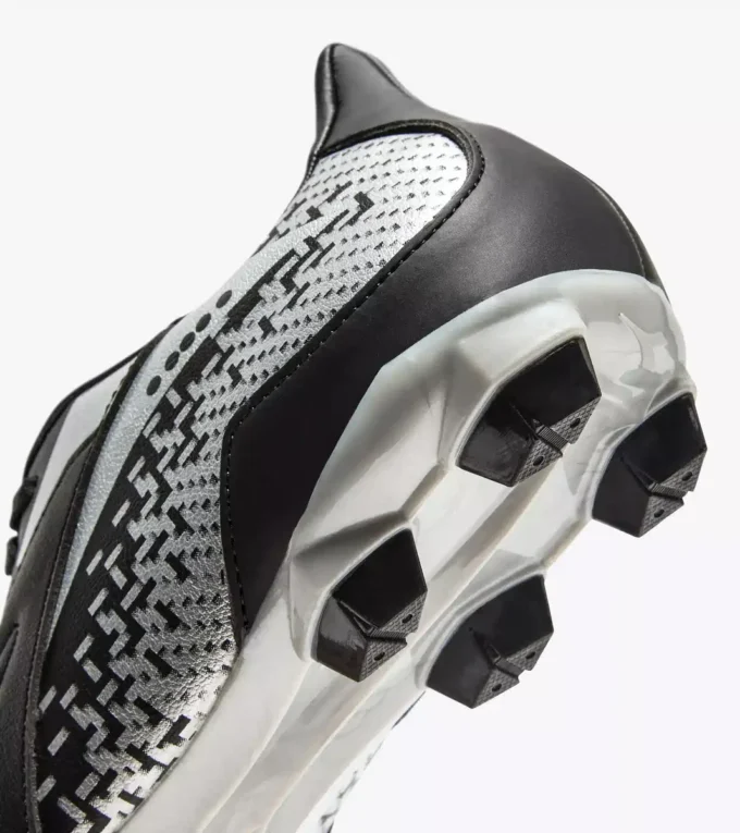 Ghete de fotbal Maximus Elite R Lpu pentru terenuri dure