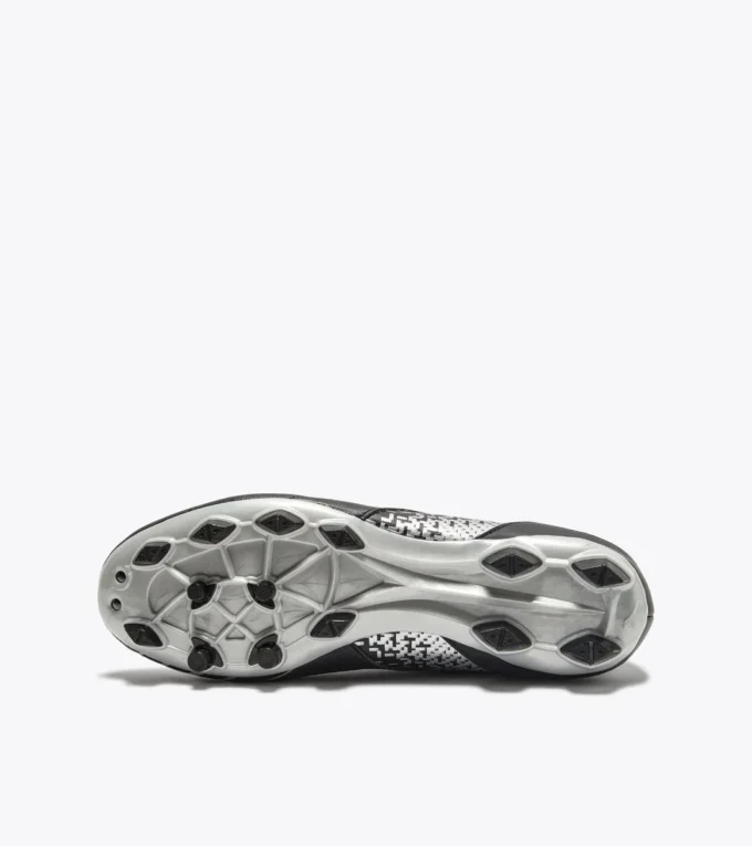 Ghete de fotbal Maximus Elite R Lpu pentru terenuri dure