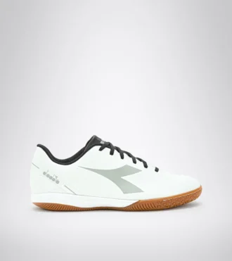 Ghete de fotbal Pichichi 5 Idr