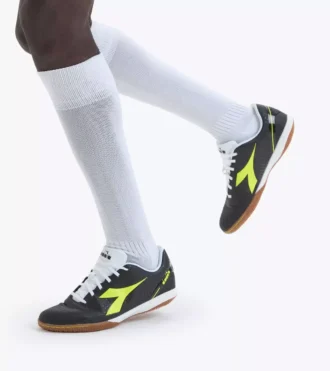 Ghete de fotbal Pichichi 5 Idr