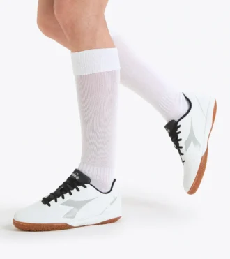 Ghete de fotbal Pichichi 5 Idr