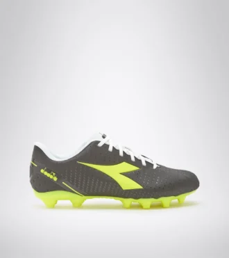 Ghete de fotbal Pichichi 5 Mg14 pentru teren ferm