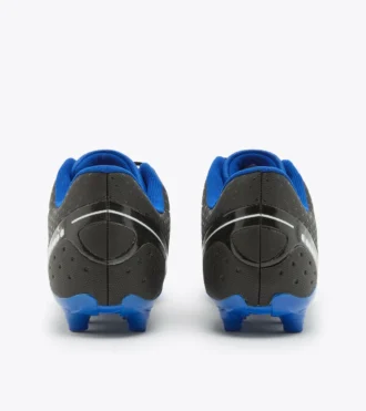 Ghete de fotbal Pichichi 5 Mg14 pentru teren ferm