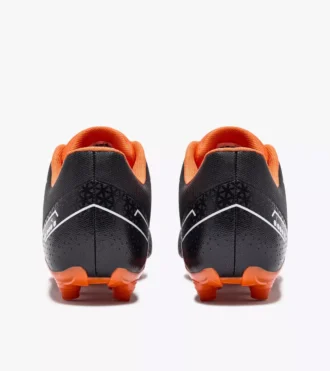 Ghete de fotbal Pichichi 6 Mg14 pentru teren ferm