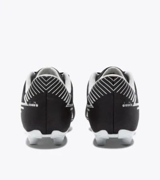 Ghete de fotbal Pichichi 8 Mg14 pentru terenuri ferme