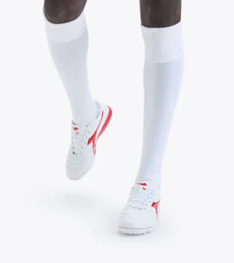 Ghete de futsal Brasil Elite2 R Tfr – Talpă specifică pentru teren sintetic/tare