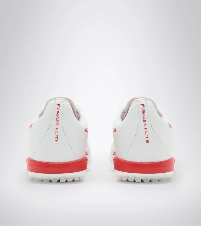 Ghete de futsal Brasil Elite2 R Tfr – Talpă specifică pentru teren sintetic/tare