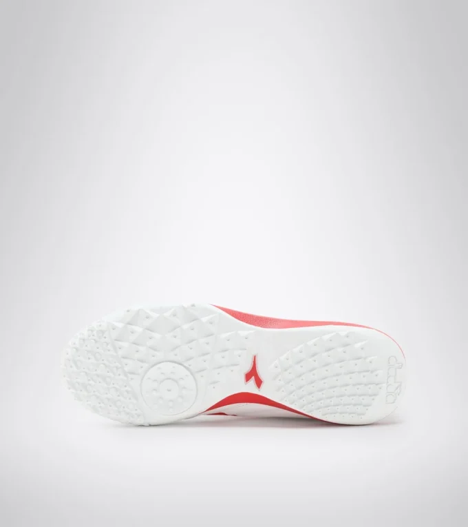 Ghete de futsal Brasil Elite2 R Tfr – Talpă specifică pentru teren sintetic/tare