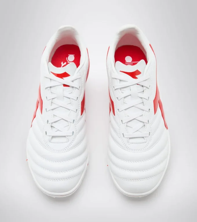 Ghete de futsal Brasil Elite2 R Tfr – Talpă specifică pentru teren sintetic/tare