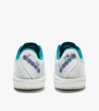 Ghete de futsal Brasil Sala Cup Id – Talpă specifică pentru terenuri de interior