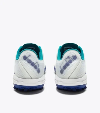 Ghete de futsal Brasil Sala Cup Tf pentru teren sintetic și teren ferm