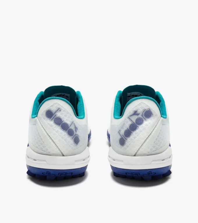 Ghete de futsal Brasil Sala Cup Tf pentru teren sintetic și teren ferm