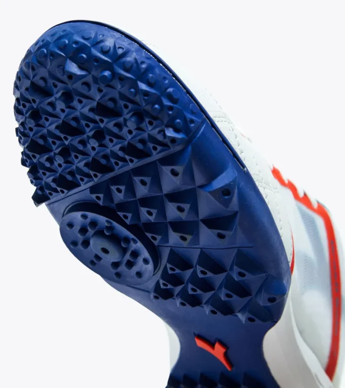 Ghete de futsal Brasil Sala Cup Tf pentru teren sintetic și teren ferm