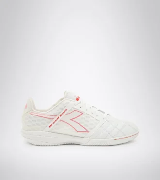 Ghete de futsal Brasil Sala Id – Talpă specifică pentru terenuri de interior