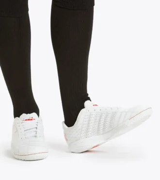 Ghete de futsal Brasil Sala Id – Talpă specifică pentru terenuri de interior