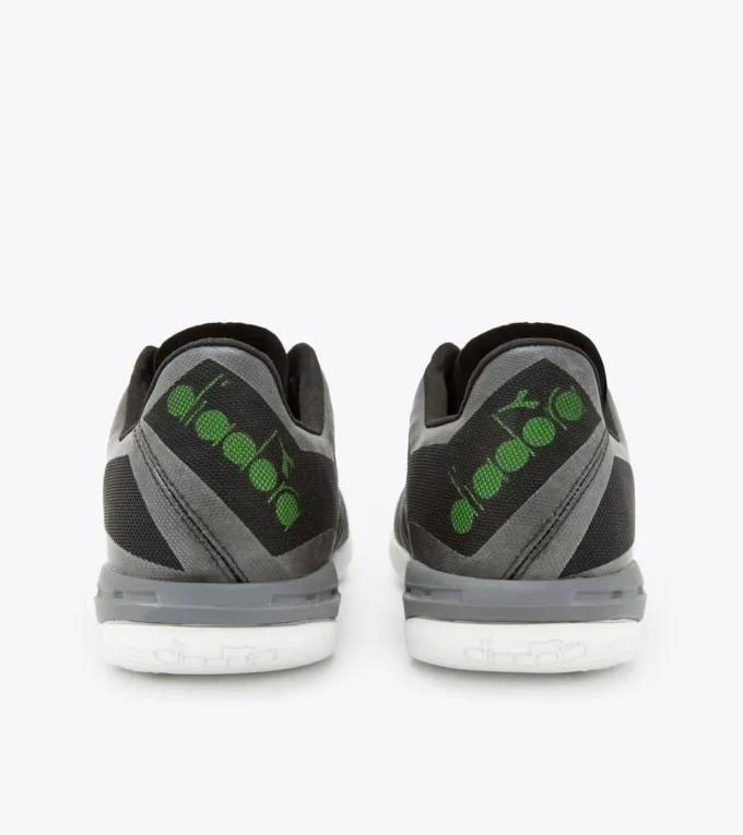 Ghete de futsal Brasil Sala Id – Talpă specifică pentru terenuri de interior