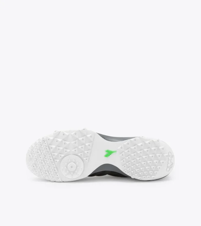 Ghete de futsal Brasil Sala Tf – Talpă specifică pentru teren sintetic/dur