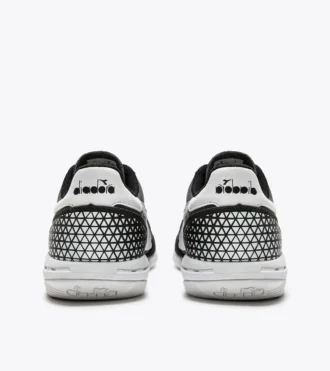 Ghete de futsal Calcetto Gr Lt Id – Talpă specifică pentru terenuri interioare