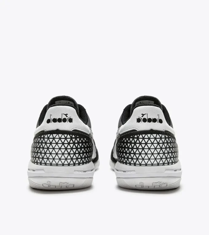 Ghete de futsal Calcetto Gr Lt Id – Talpă specifică pentru terenuri interioare