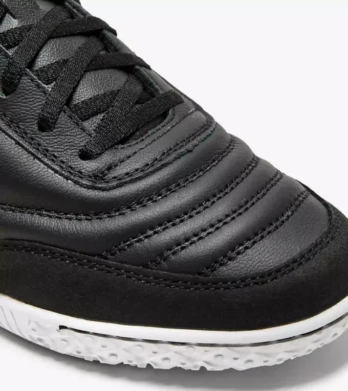 Ghete de futsal Calcetto Gr Lt Id – Talpă specifică pentru terenuri interioare