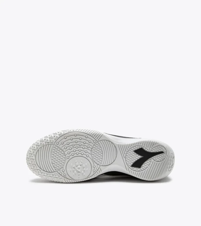 Ghete de futsal Calcetto Gr Lt Id – Talpă specifică pentru terenuri interioare