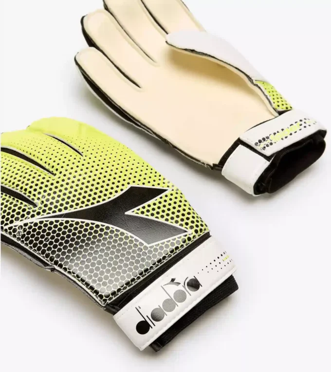 Gk Spider Mănuși de portar