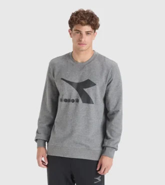 Hanorac Crew Chromia Hanorac sport