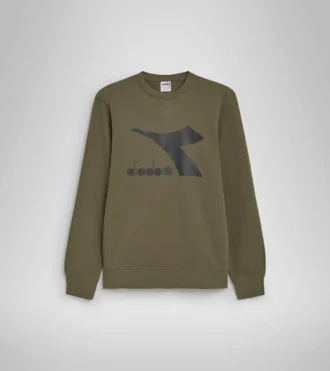 Hanorac Crew Chromia Hanorac sport