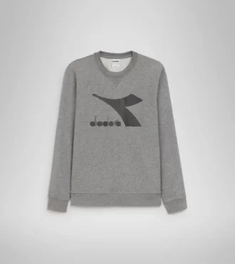 Hanorac Crew Chromia Hanorac sport