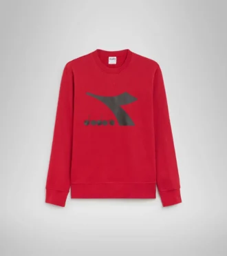 Hanorac Crew Chromia Hanorac sport