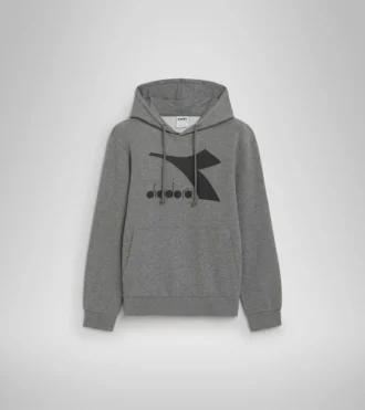 Hanorac cu glugă Chromia Hanorac sportiv cu glugă