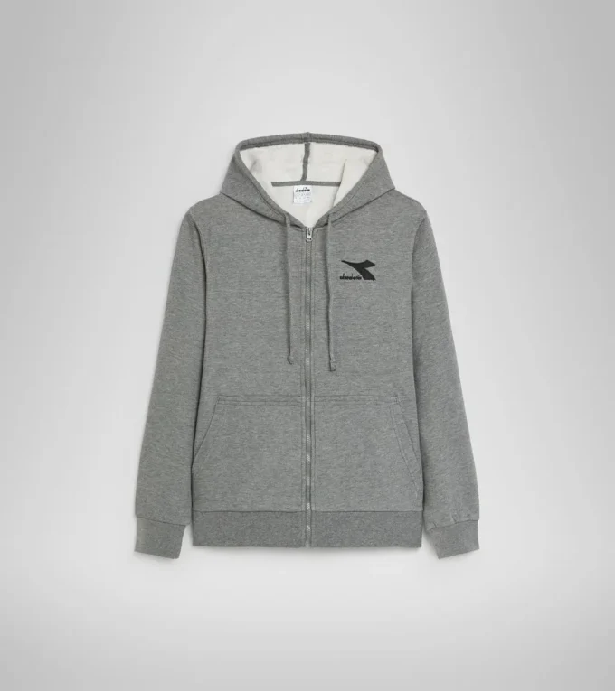 Hanorac cu glugă Fz Core Hanorac cu glugă