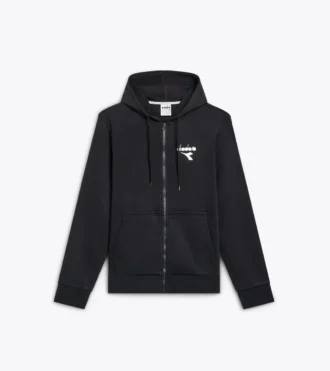 Hanorac cu glugă Fz Ess. Sports Hanorac sportiv